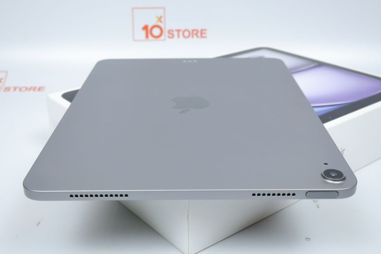 iPad Air M4 11" 128GB WiFi รูปที่ 6