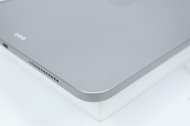 iPad Air M4 11" 128GB WiFi รูปที่ 9