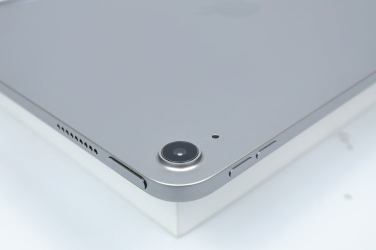 iPad Air M4 11" 128GB WiFi รูปที่ 5