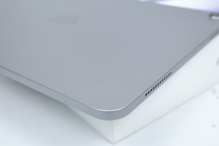iPad Air M4 11" 128GB WiFi รูปที่ 7