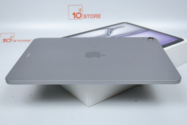 iPad Air M4 11" 128GB WiFi รูปที่ 8