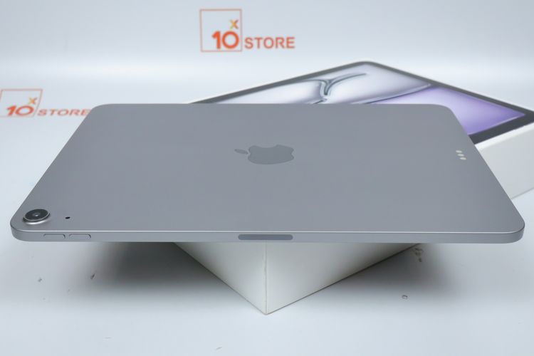iPad Air M4 11" 128GB WiFi รูปที่ 4