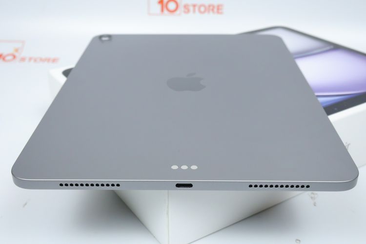 iPad Air M4 11" 128GB WiFi รูปที่ 2