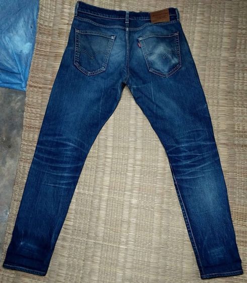 Levi,s Made in Poland เอว 33