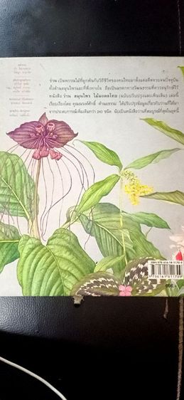 หนังสือตำราว่าน รูปที่ 7