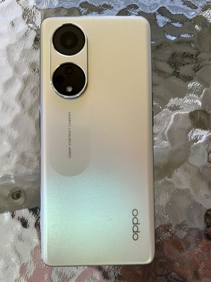 Oppo reno8T 5G รูปที่ 3