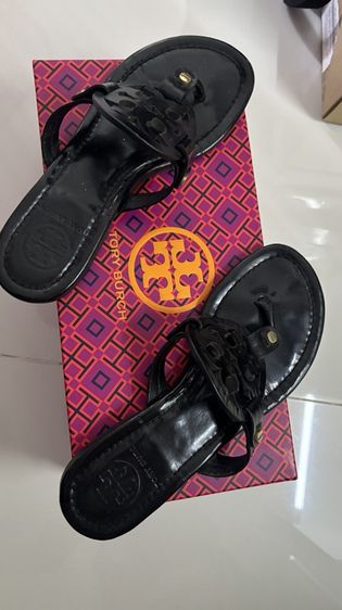 รองเท้า Tory Burch