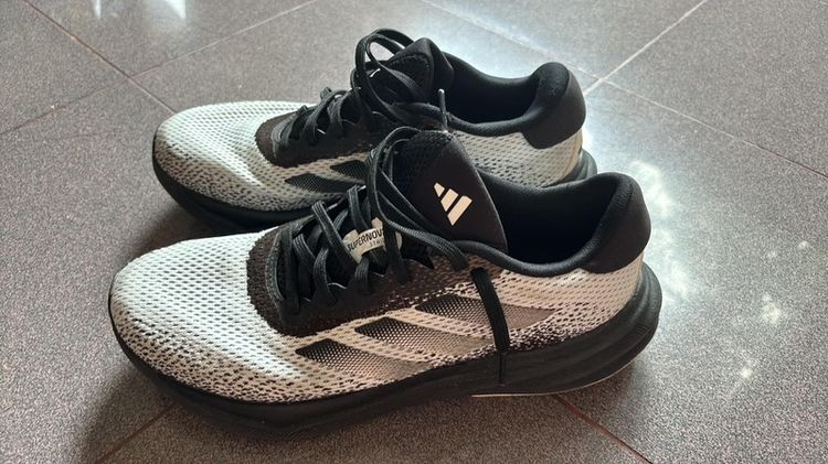adidas Supernova Stride