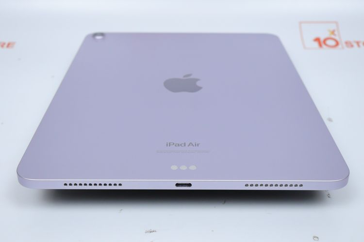 iPad Air M2 11" 128GB WiFi  รูปที่ 5