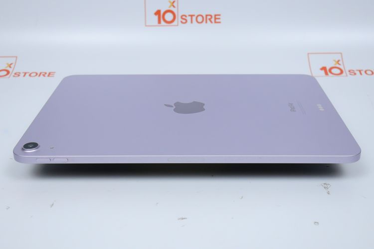 iPad Air M2 11" 128GB WiFi  รูปที่ 7