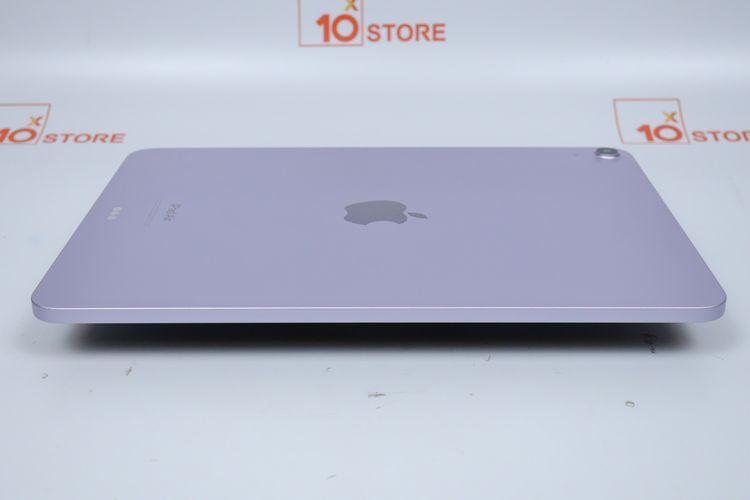 iPad Air M2 11" 128GB WiFi  รูปที่ 11
