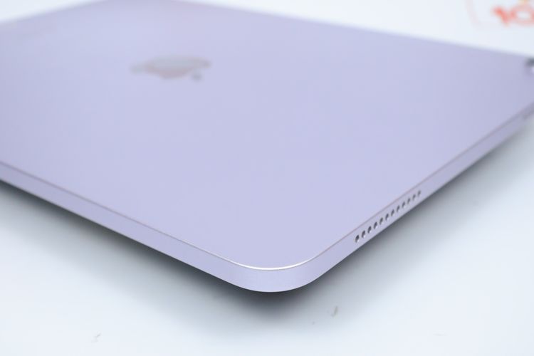 iPad Air M2 11" 128GB WiFi  รูปที่ 10