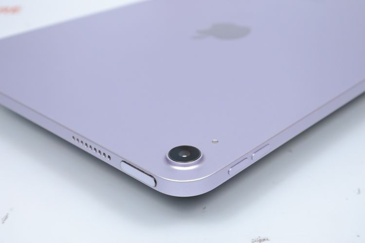 iPad Air M2 11" 128GB WiFi  รูปที่ 8