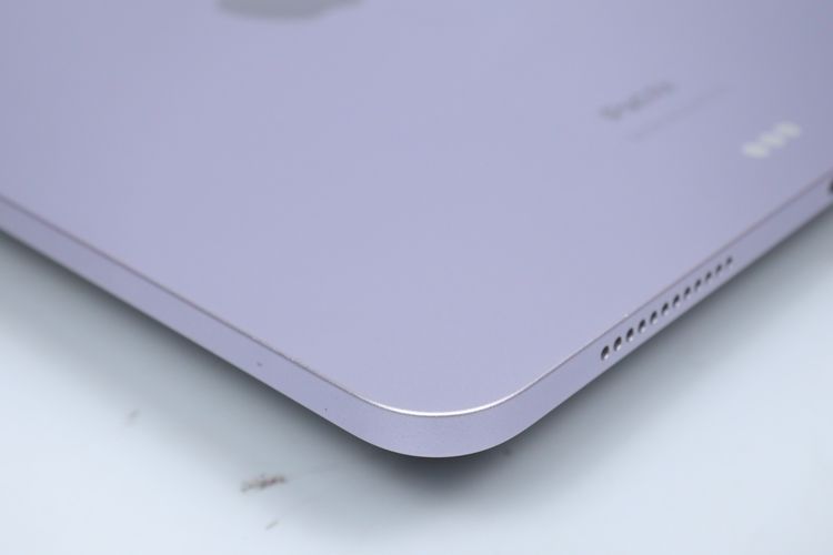 iPad Air M2 11" 128GB WiFi  รูปที่ 6