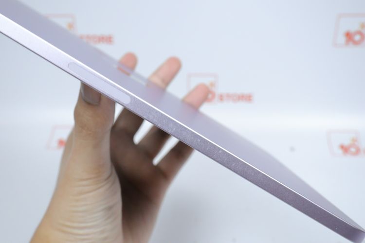 iPad Air M2 11" 128GB WiFi  รูปที่ 13