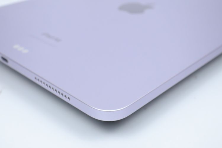 iPad Air M2 11" 128GB WiFi  รูปที่ 12