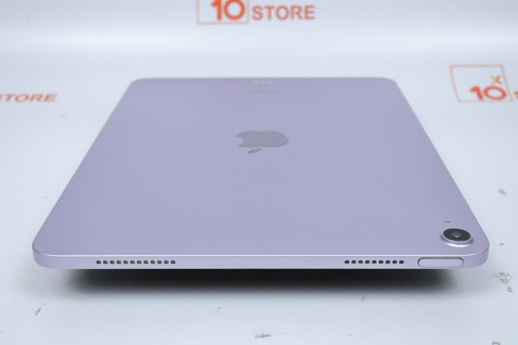 iPad Air M2 11" 128GB WiFi  รูปที่ 9