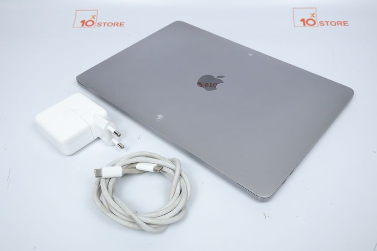 MacBook Pro M1 13" 16.1TB  รูปที่ 16