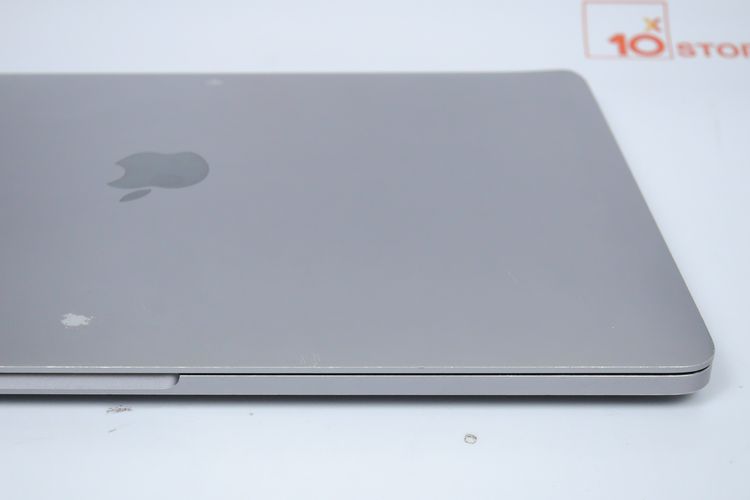 MacBook Pro M1 13" 16.1TB  รูปที่ 9