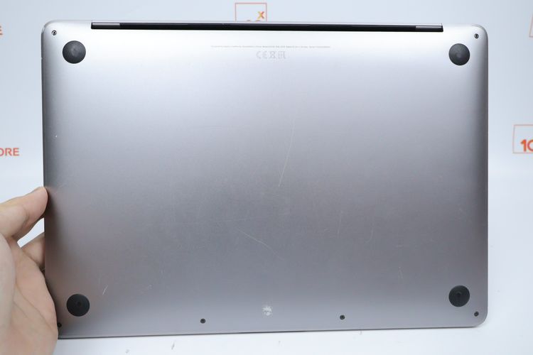 MacBook Pro M1 13" 16.1TB  รูปที่ 14