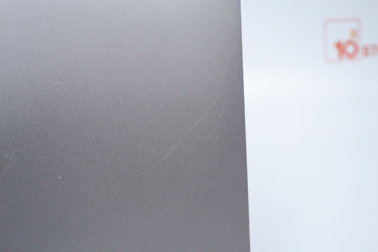 MacBook Pro M1 13" 16.1TB  รูปที่ 13