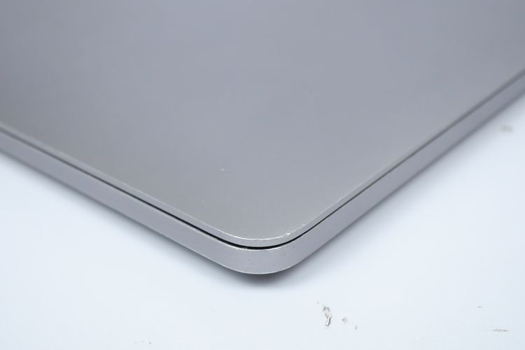MacBook Pro M1 13" 16.1TB  รูปที่ 10