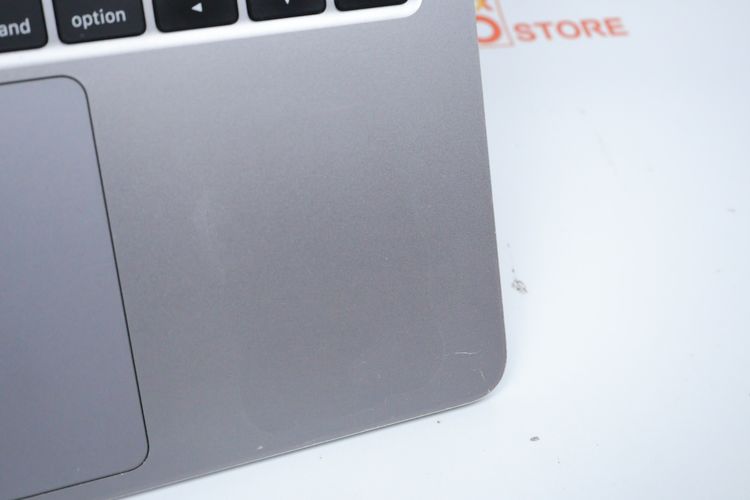 MacBook Pro M1 13" 16.1TB  รูปที่ 8