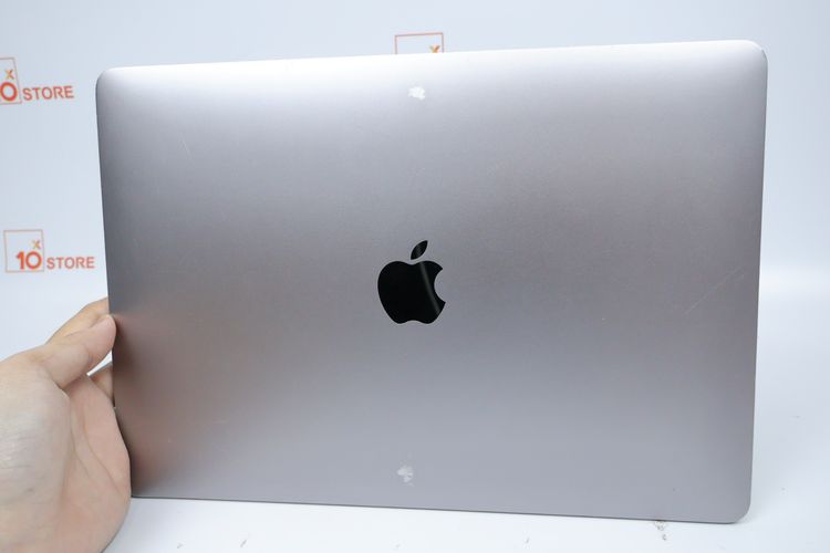 MacBook Pro M1 13" 16.1TB  รูปที่ 11