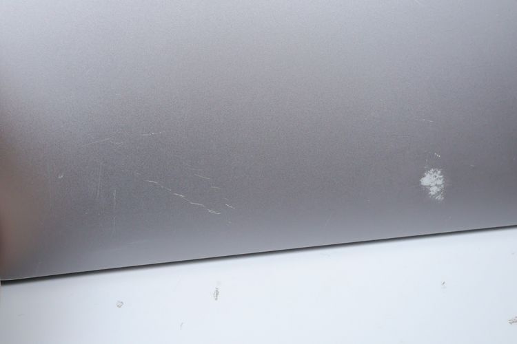 MacBook Pro M1 13" 16.1TB  รูปที่ 12