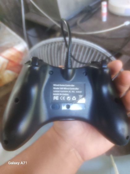 จอ xbox 360 รูปที่ 2
