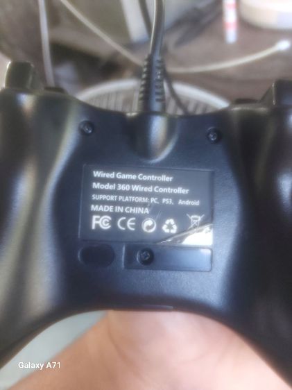 จอ xbox 360 รูปที่ 3