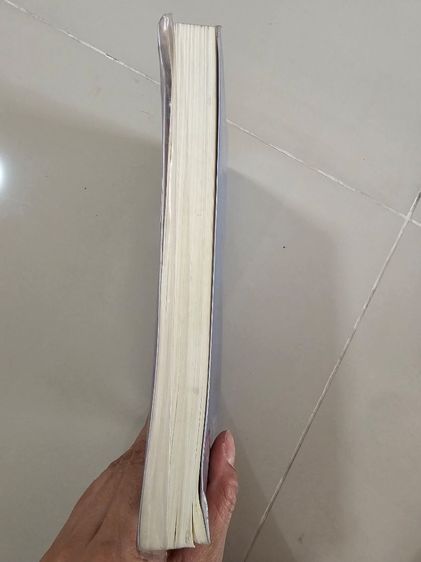 หนังสือจิตวืทยา mind set ใช้ความคิดเอาชนะโชคชะตา รูปที่ 4