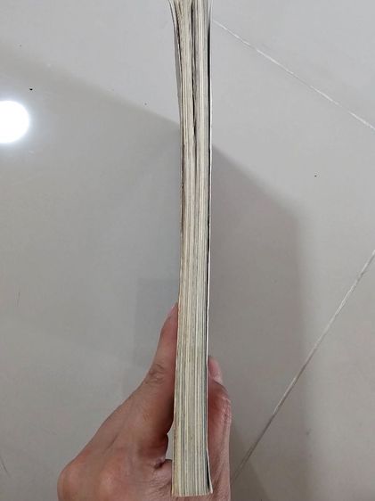 หนังสือ เปลี่ยนซะถ้าอยากรวย วิธีการสร้างความร่ำรวย มั่นคงในระยะยาว รูปที่ 3