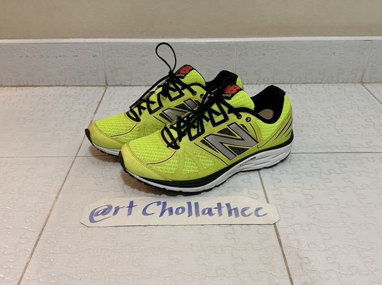 NEW BALANCE 770V5