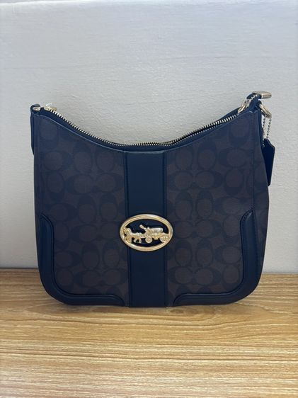 กระเป๋า Coach สภาพ 98% **ไม่เคยใช้งาน**