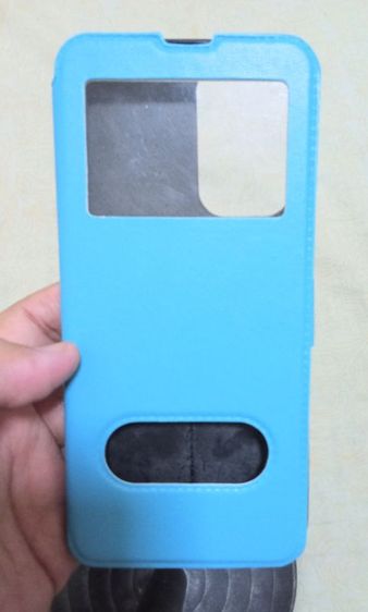 เคสซัมซุงAo4s รูปที่ 5