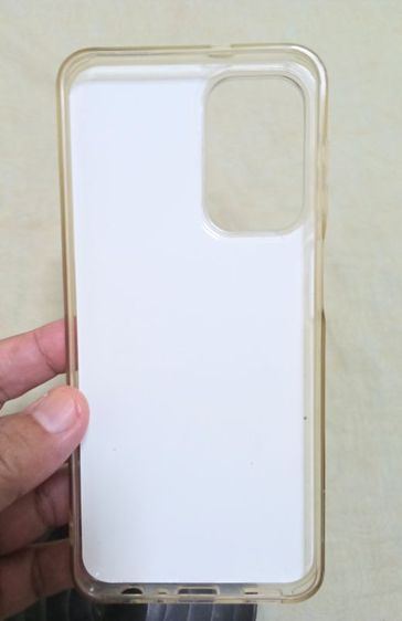 เคสซัมซุงAo4s รูปที่ 8