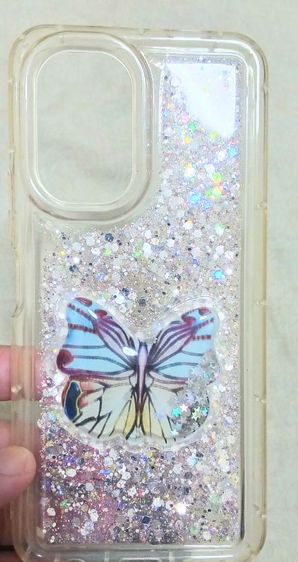 เคสซัมซุงAo4s รูปที่ 11