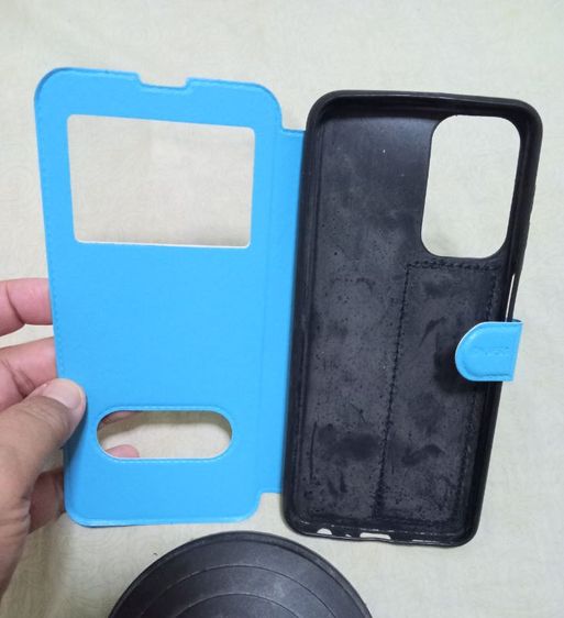 เคสซัมซุงAo4s รูปที่ 6