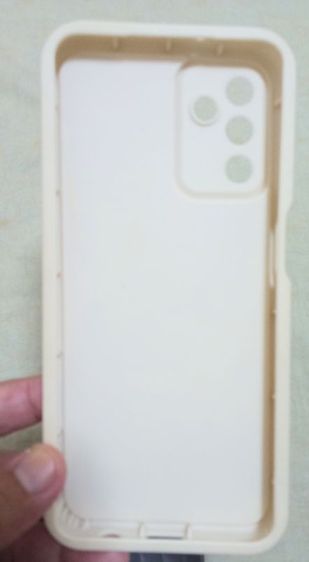 เคสซัมซุงAo4s รูปที่ 10