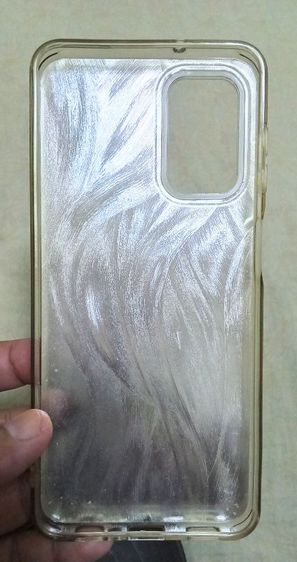 เคสซัมซุงAo4s รูปที่ 14