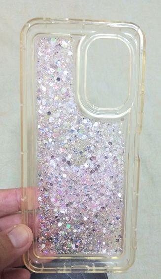 เคสซัมซุงAo4s รูปที่ 12