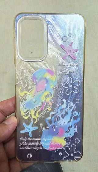 เคสซัมซุงAo4s รูปที่ 13