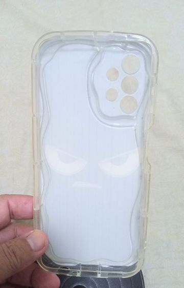 เคสซัมซุงAo4s รูปที่ 4