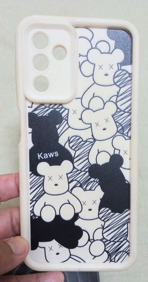 เคสซัมซุงAo4s รูปที่ 9
