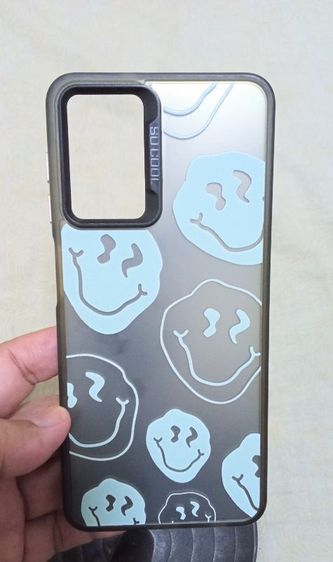 เคสซัมซุงAo4s