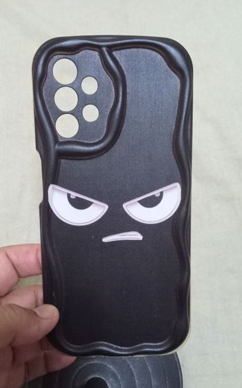 เคสซัมซุงAo4s รูปที่ 3