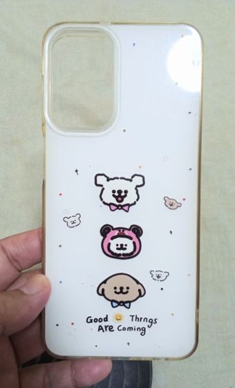 เคสซัมซุงAo4s รูปที่ 7
