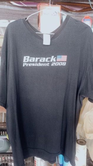 อื่นๆ อื่นๆ XL อื่นๆ แขนสั้น เสื้อวินเทจจาก USA