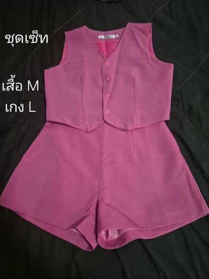 อื่นๆ ชุดเซ็ท งานป้ายสวยๆ